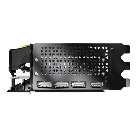 Karta graficzna GeForce RTX 5080 3F ARGB 16GB VCG508016TFXXPB1 Karta graficzna GeForce RTX 5080 3F ARGB 16GB VCG508016TFXXPB1