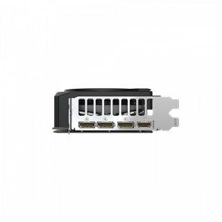 Karta graficzna GeForce RTX 5080 WINDFORCE OC S FF 16G 256BIT GDDR7 3DP