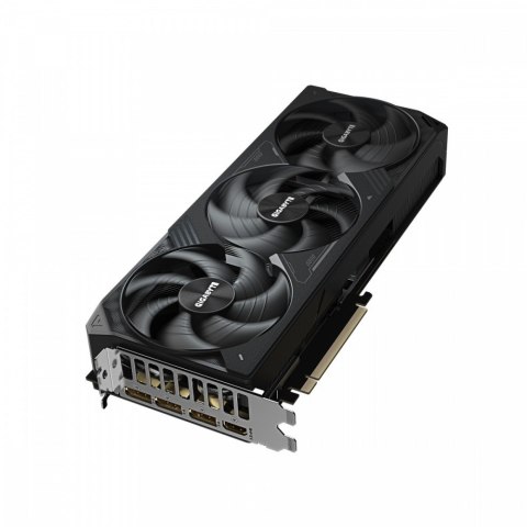 Karta graficzna GeForce RTX 5080 WINDFORCE OC S FF 16G 256BIT GDDR7 3DP