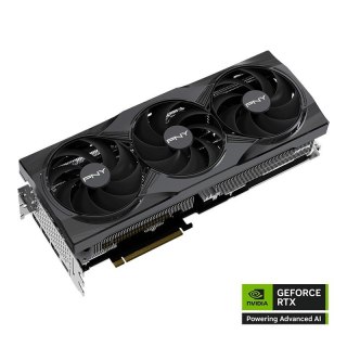 Karta graficzna GeForce RTX 5090 32GB 3F VCG509032TFXPB1