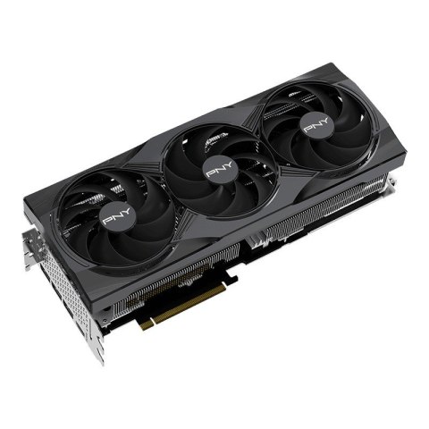 Karta graficzna GeForce RTX 5090 32GB 3F VCG509032TFXPB1