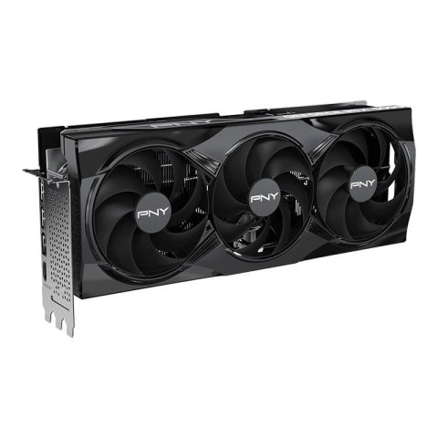 Karta graficzna GeForce RTX 5090 32GB 3F VCG509032TFXPB1