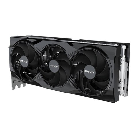 Karta graficzna GeForce RTX 5090 32GB 3F VCG509032TFXPB1