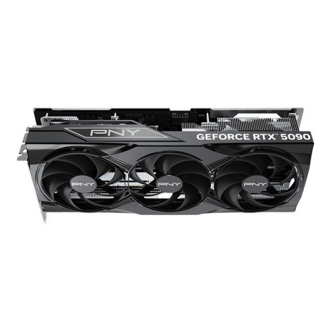 Karta graficzna GeForce RTX 5090 32GB 3F VCG509032TFXPB1
