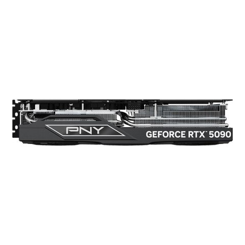 Karta graficzna GeForce RTX 5090 32GB 3F VCG509032TFXPB1