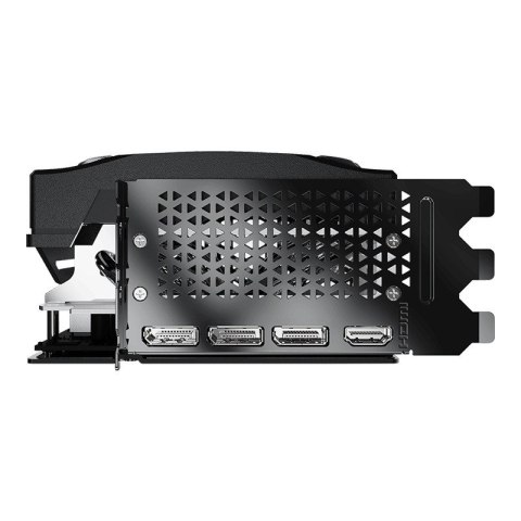 Karta graficzna GeForce RTX 5090 32GB 3F VCG509032TFXPB1
