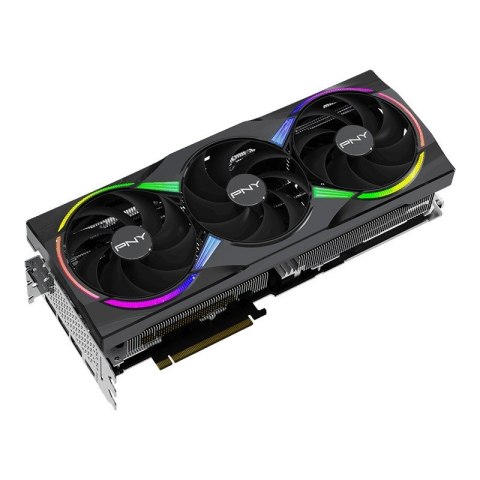 Karta graficzna GeForce RTX 5090 ARGB 3F 32GB VCG509032TFXXPB1