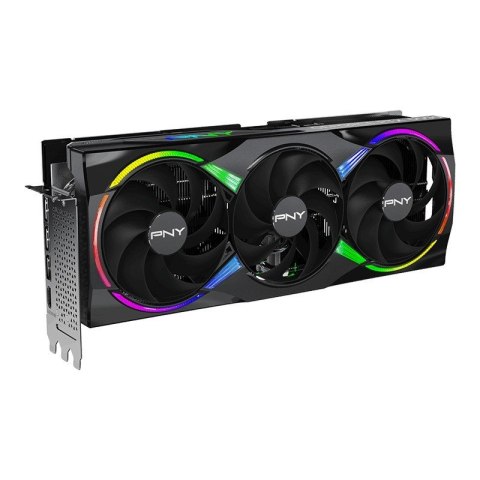 Karta graficzna GeForce RTX 5090 ARGB 3F 32GB VCG509032TFXXPB1