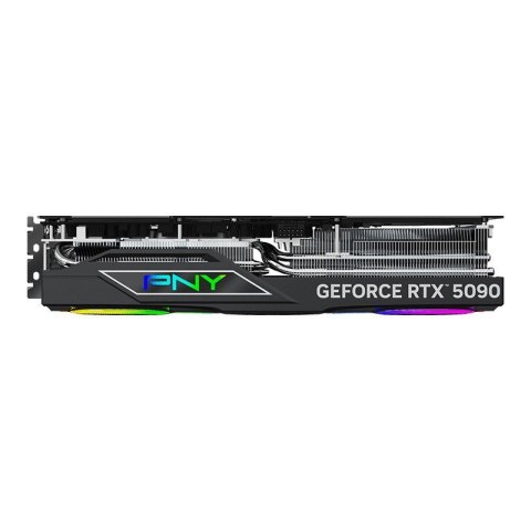 Karta graficzna GeForce RTX 5090 ARGB 3F 32GB VCG509032TFXXPB1