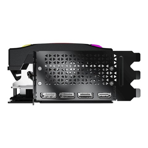 Karta graficzna GeForce RTX 5090 ARGB 3F 32GB VCG509032TFXXPB1