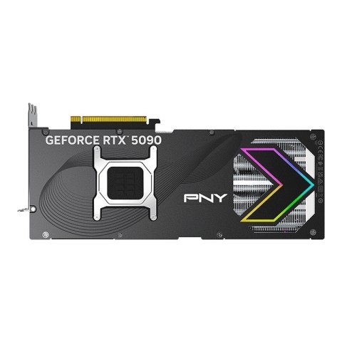 Karta graficzna GeForce RTX 5090 ARGB 3F 32GB VCG509032TFXXPB1