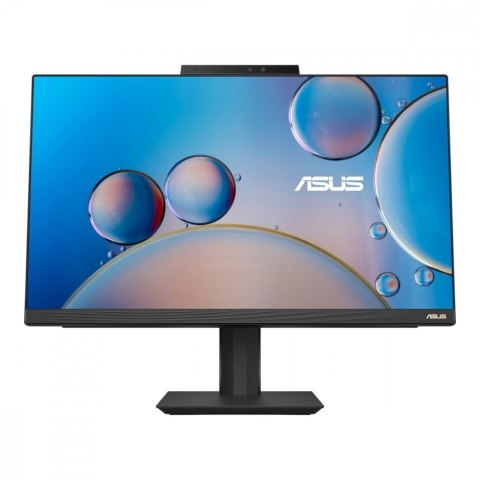 Komputer All-in-One ExpertCenter A5402WVAK-BPC0420 - i7-1360P/16GB/512GB/23.8 FHD/NoOS /3YRS