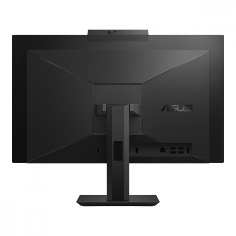Komputer All-in-One ExpertCenter A5402WVAK-BPC0420 - i7-1360P/16GB/512GB/23.8 FHD/NoOS /3YRS