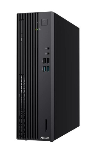 Komputer ExpertCenter D5 D501SER-514500083X i5-14500 16GB/512GB/W11 PRO