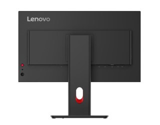 Monitor ThinkVision 23.8 cala T24-40 64A4MATXEU