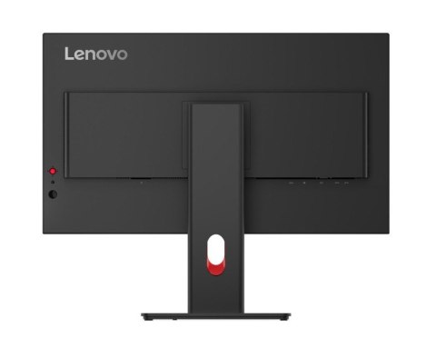 Monitor ThinkVision T27-40 27 cali 64A5MAT6EU