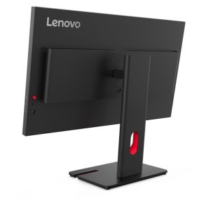 Monitor ThinkVision T27-40 27 cali 64A5ZAT6EU
