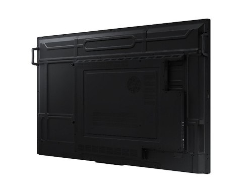 Monitor interaktywny 75 cai WA75F LH75WAFWLGCXEN Monitor interaktywny 75 cai WA75F LH75WAFWLGCXEN