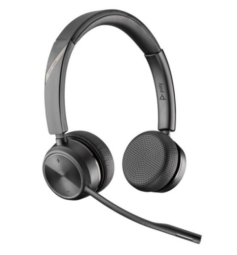 Słuchawki Savi 7220 Office Binaural DECT 8D3G8AA