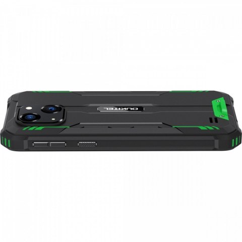 Smartfon G2 4G 4/64GB IP69K Zielony