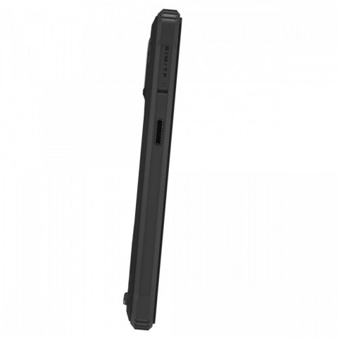 Smartfon WP32 Pro 4G 6/256GB IP69K czarny