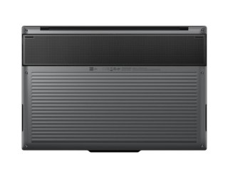 Ultrabook ThinkPad X9 G1 21Q6001VPB W11Pro Ultra 5 228V/32GB/512GB/INT/15.3 cala OLED/Thunder Grey/3YR Premier NBD + CO2 Offset