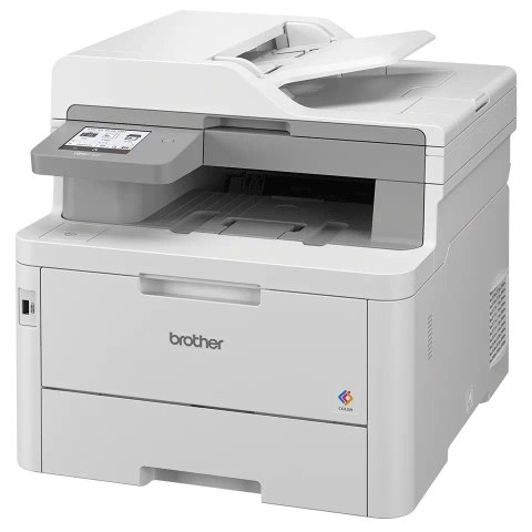 Urządzenie wielofunkcyjne MFC-L8390CDW color/A4/LED/30ppm/(W)GLAN/ADF50