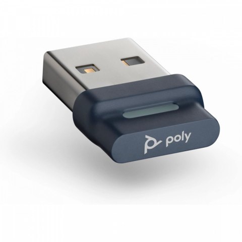 Adapter Bluetooth BT700 USB-A 786C4AA Adapter Bluetooth BT700 USB-A 786C4AA