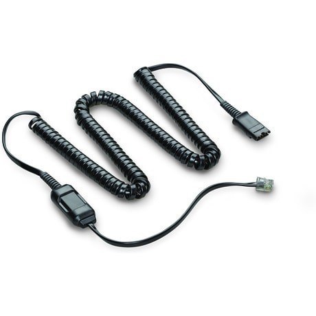 Kabel HIC-10 783S2AA Kabel HIC-10 783S2AA