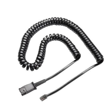 Kabel M22 na QD 85R38AA Kabel M22 na QD 85R38AA