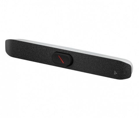 Kamera Studio V12 USB Video Bar No Power Supply A9DD8AA#ABB