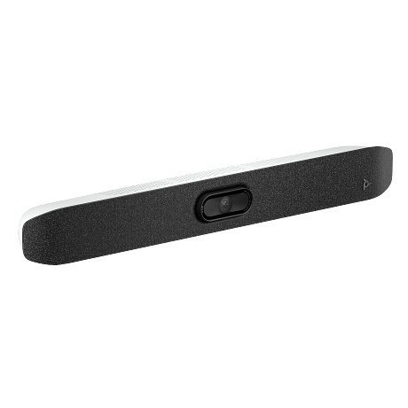 Kamera Studio V12 USB Video Bar No Power Supply A9DD8AA#ABB