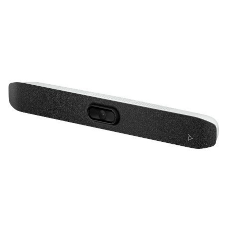 Kamera Studio V12 USB Video Bar No Power Supply A9DD8AA#ABB