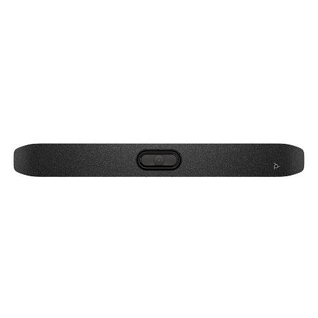Kamera Studio V12 USB Video Bar No Power Supply A9DD8AA#ABB
