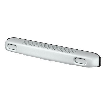 Kamera Studio V12 USB Video Bar No Power Supply A9DD8AA#ABB
