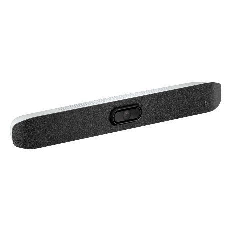 Kamera Studio V12 USB Video Bar No Power Supply A9DD8AA#ABB