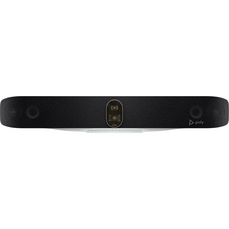 Kamera z głośnikiem soundbar Studio V72 USB AV1E3AA#AC3