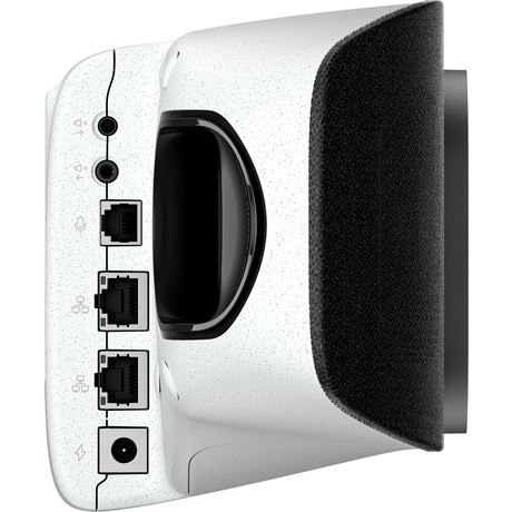 Kamera z głośnikiem soundbar Studio V72 USB AV1E3AA#AC3