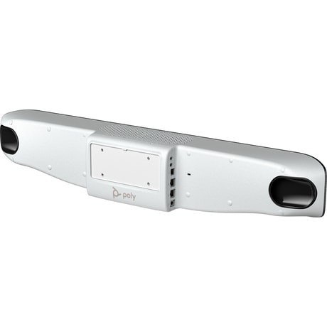 Kamera z głośnikiem soundbar Studio V72 USB AV1E3AA#AC3