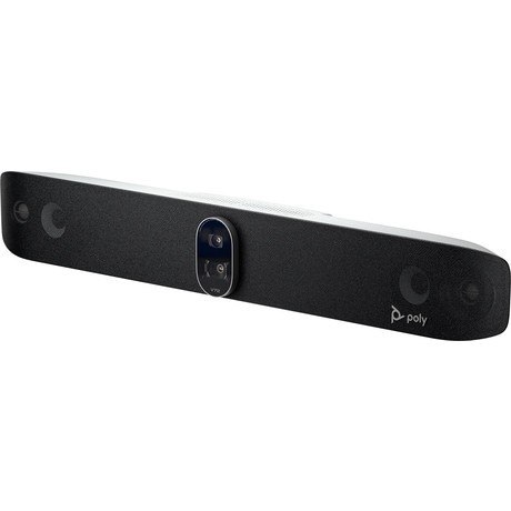 Kamera z głośnikiem soundbar Studio V72 USB AV1E3AA#AC3