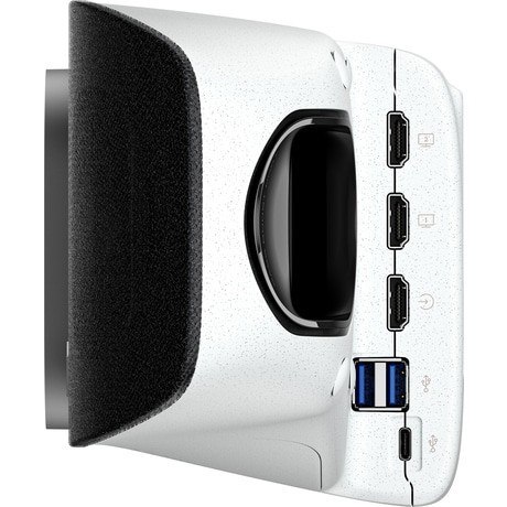 Kamera z głośnikiem soundbar Studio V72 USB AV1E3AA#AC3