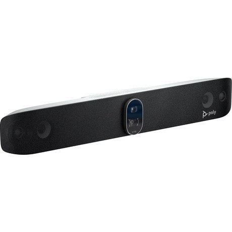 Kamera z głośnikiem soundbar Studio V72 USB AV1E3AA#AC3