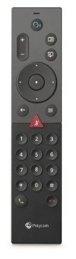 Pilot zdalnego sterowania Studio G/X/V Bluetooth 874R8AA Pilot zdalnego sterowania Studio G/X/V Bluetooth 874R8AA