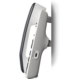 Podstawa na biurko Edge E300/320/350 (5 sztuk) 8F3S2AA