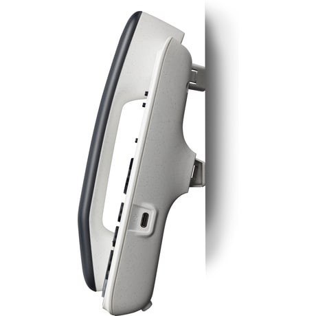 Podstawa na biurko Edge E300/320/350 (5 sztuk) 8F3S2AA