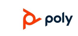 Podstawka ładująca Voyager Legend USB-A (85S01AA)