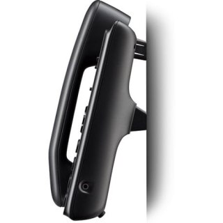 Podstawka na biurko Edge E100/220 (5 sztuk) 8F3S1AA