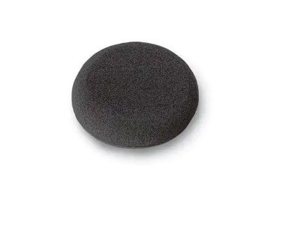 Poduszka słuchawkowa piankowa EncorePro HW530/540 (1 sztuka) 85R18AA