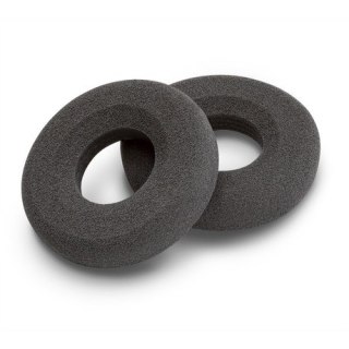 Poduszki słuchawkowe piankowe Blackwire 3310/3320 (2 sztuki) 85S23AA