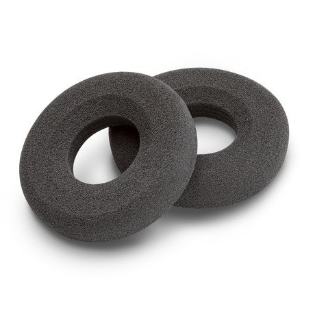 Poduszki słuchawkowe piankowe Blackwire 3310/3320 (2 sztuki) 85S23AA